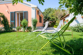 Holiday home Mirjana - with garden